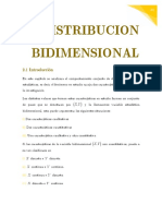 Microsoft Word - 2. DISTRIBUCION BIDIMENCIONAL