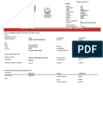 Jden 2022 - Ficha de Inscripción de La Institución Educativa - Etapa Ugel