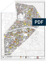 Map - Kalupur - 2 (KAL-2) ADRCT