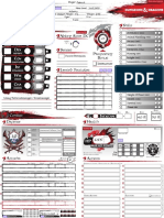 MPMBs Character Sheet Blank