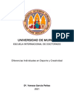 Tesis Doctoral - Vanesa García Peñas