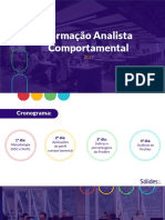 Material Aluno - Formação Sólides - Perfil