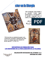 Curso de Lectores 2019 Libro Entero