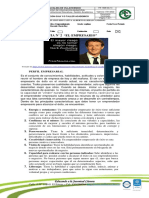 7°-Guia 2 - El Empresario-Emprendimeinto-Tercer Periodo