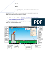 Practica Modulo III FISICA 