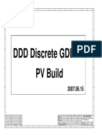 6050a2137801 MB A02 Schematic