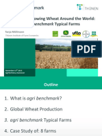 F3-13-11-1200 - Moellmann AGRI BENCHMARK