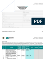 Instrumento+de+Evaluación 2