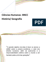 BNCChistoriaegeografia