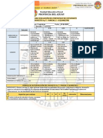 Rúbrica de Evaluación EXAMEN-EGB-9no.D.II - Quim.