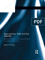 Previewpdf