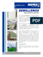 Semilleros