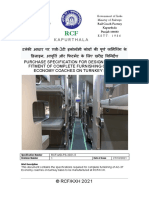 RCF-MD-PS-2021-5 ACCNE Turnkey Furnishing Rev-1