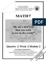 MATH 7 - Q2 - Mod2