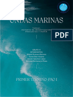 TAREA1 Ondas Marinas