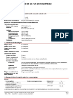 Aceite Transultex CF G-Aceite de Roscar