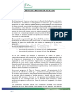 PLAN DE NEGOCIO Y ESTUDIO DE MERCADO (Recuperado Automáticamente)