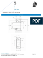 ES - NTN - 4T-30207 Ruleman Especif