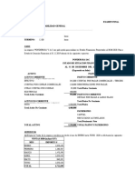 Examen Final - Utp-30-7-22