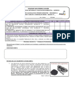 9° QUÍMICA-Ac1 - Mto1RevCoordÁrea-Ac VAL