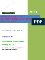 BPCL Noida Dea 2021 Final