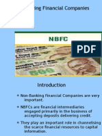 NBFC