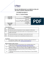 Information Retrieval Handout