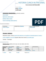 Pancreatitis Aguda Rol 2