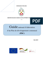 Giz2021 FR Guide Methodologique D Elaboration Des PDC