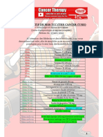 Tableau Des TTC