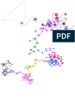 Stochastic Processes and Simulations - A Machine Learning Perspective