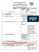 Par Cot2 Lesson Plan (Autorecovered)