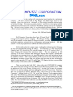 Dell (PDF Library)