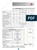 A704521R0v06 Antenna Datasheet