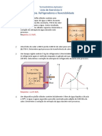 TermApI - Exercícios 06