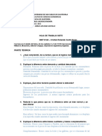 Microeconomia USAC CPA Hoja 7