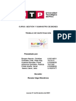 Trabajo de Investigación SUNARP ÚLTIMO