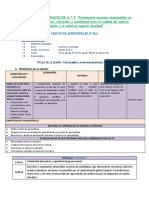 Sesion 1,2-Cyt-5-Eda 5-Transferencia de Calor