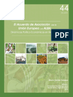 Cuaderno 44