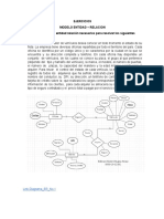 Resuelto Laboratorio