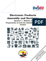 EPAS Module 2 Q1