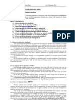 Articulo Cientifico-Resumen Robert Day