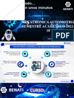 Semana 2.2 Iv Sem