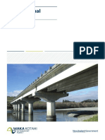 Bridge Manual PDF Complete v3.4