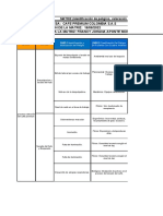 Evidencia 8 Matriz Identificar Los Controles de Los Riesgos Dentro de La Empresa