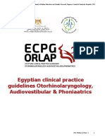 Ecpg Orlap