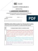 Consolidado 2-Comunicación