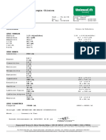 LaudoLab HEMOGRAMACOMPLETOEMERGENCIA