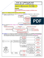 app6-STE-STM-SMB - Destribution de Tubes - Rep