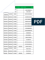 Programacion Inspecciones 2022-35